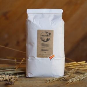 Einkorn Körner 5kg