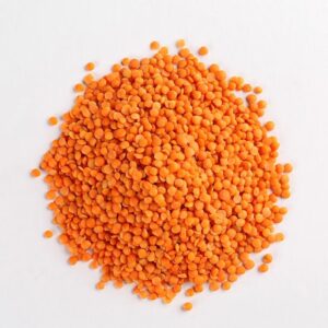 Biohof Wieisinger - Rote Linsen - 1kg