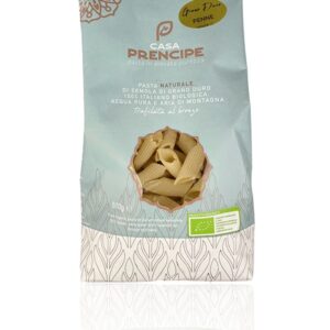 Casa Prencipe - Penne 10x500g