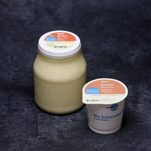 Bifidus Mango - 150g