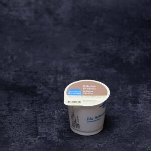 Bifidus Mokka - 150g