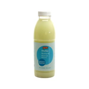 Molke Nature 5dl