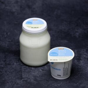 Bifidus Nature - 500g
