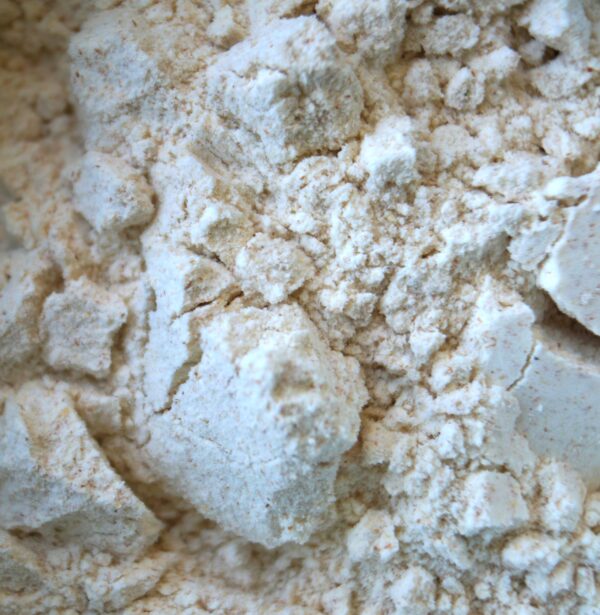 Vielfaltsmischung Ruchmehl, 5kg