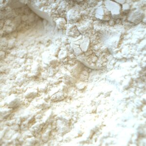 Triticale Zopfmehl, 5kg