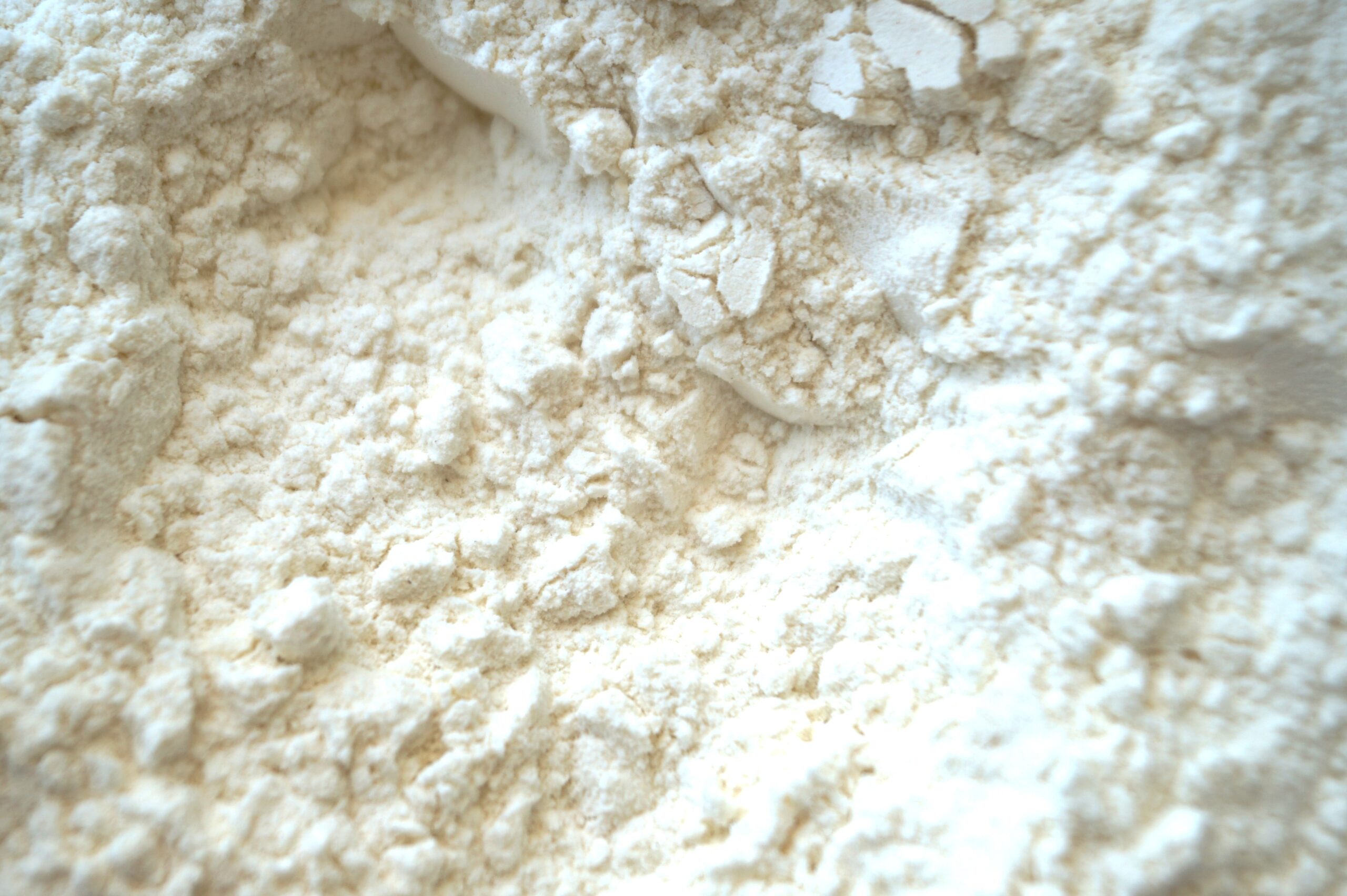 Triticale Zopfmehl, 5kg